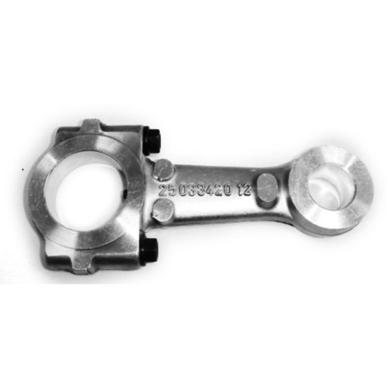 Connecting Rod